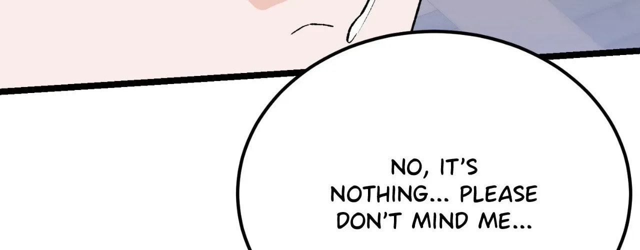 Fever Chapter 82 page 20 - 