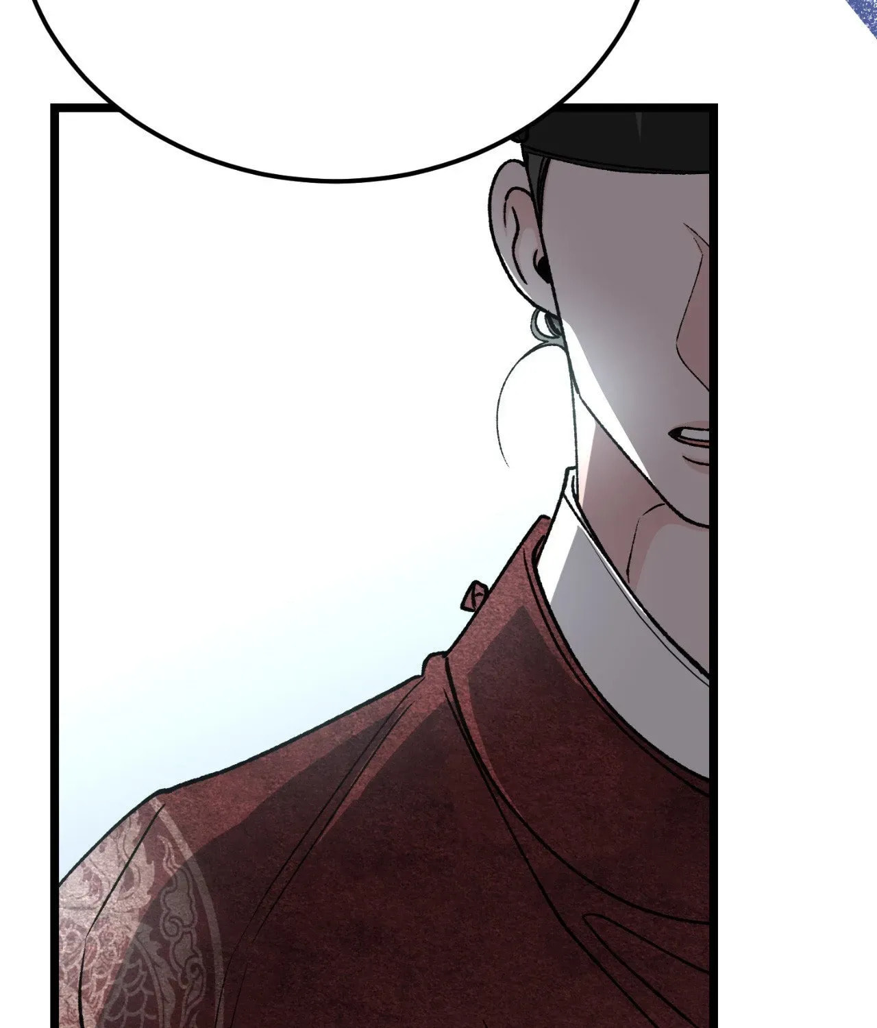 Fever Chapter 82 page 191 - 