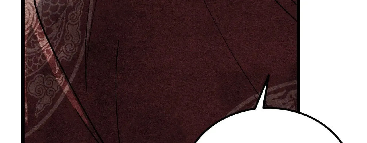 Fever Chapter 82 page 192 - 