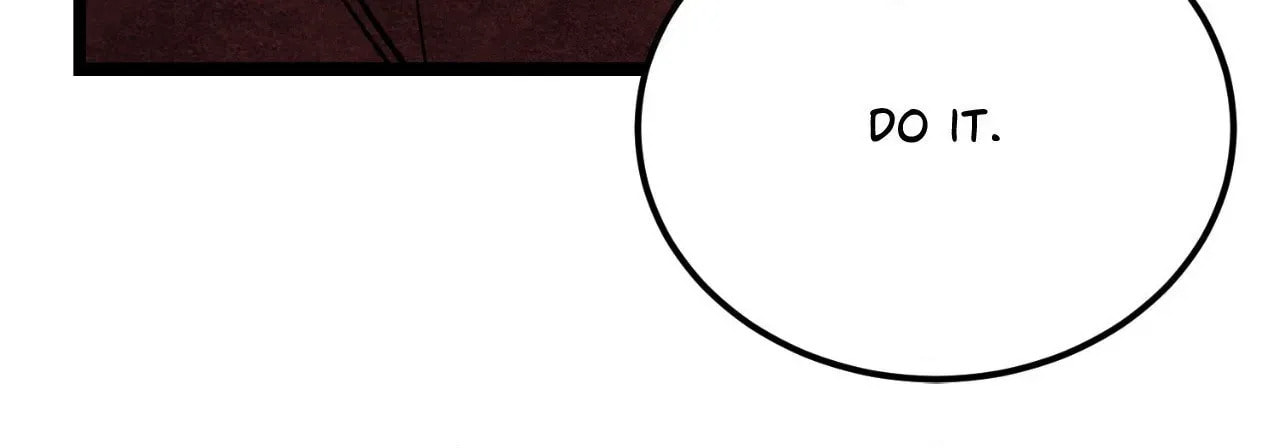 Fever Chapter 82 page 193 - 