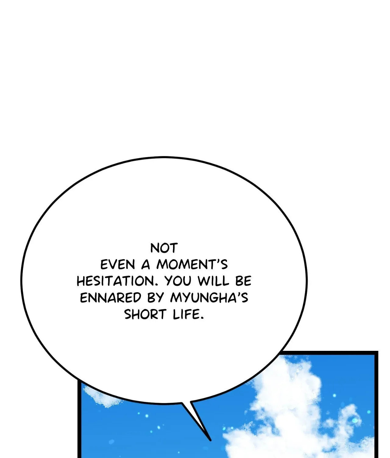 Fever Chapter 82 page 194 - 