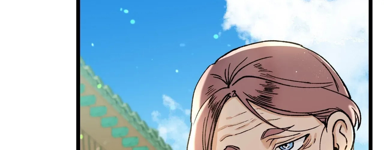 Fever Chapter 82 page 195 - 