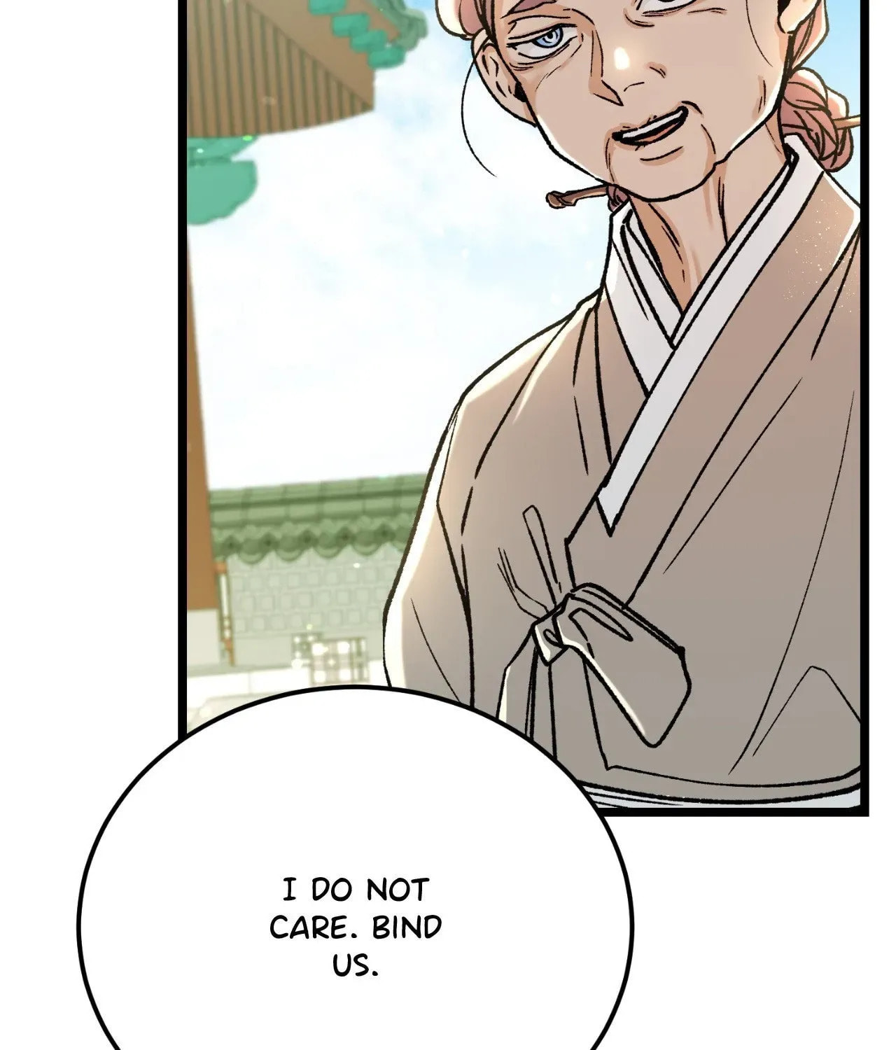 Fever Chapter 82 page 196 - 