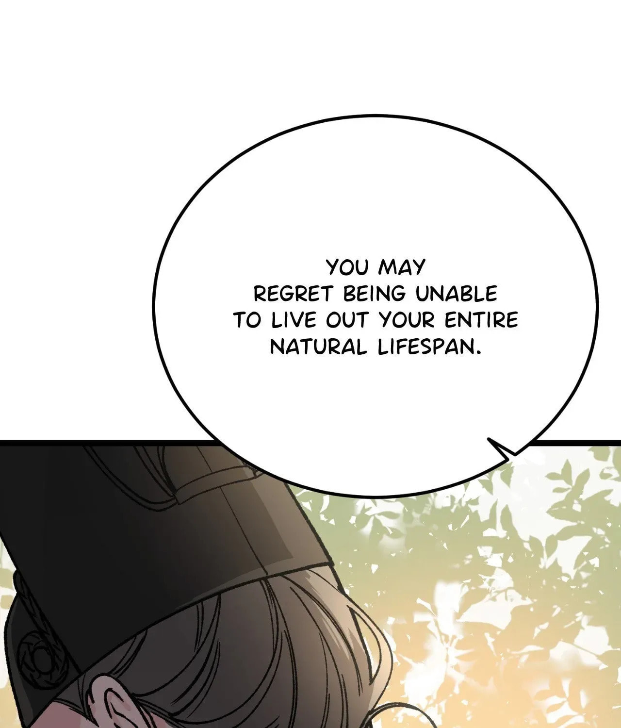 Fever Chapter 82 page 198 - 