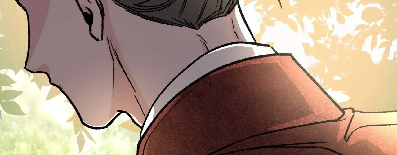 Fever Chapter 82 page 199 - 