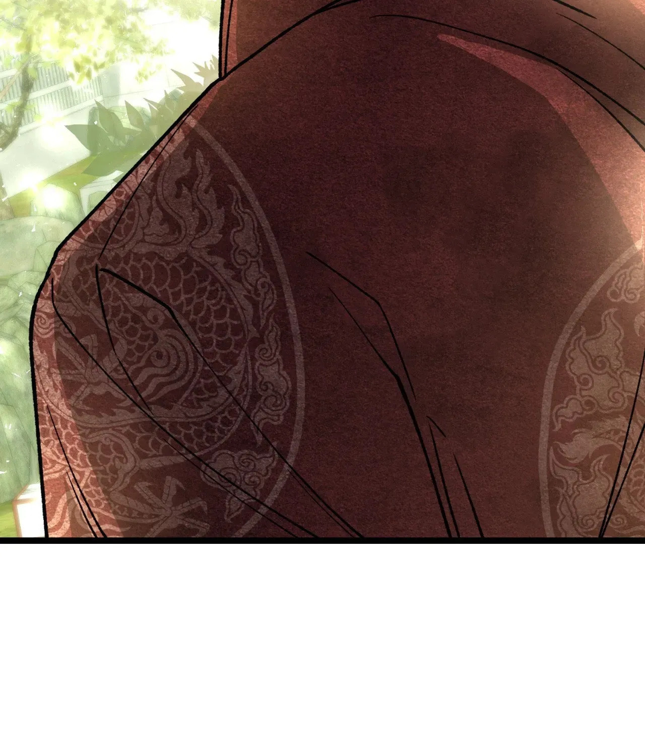Fever Chapter 82 page 200 - 