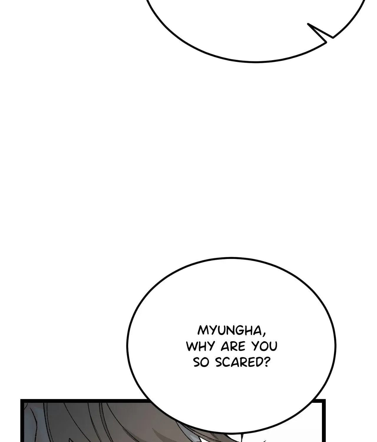 Fever Chapter 82 page 21 - 
