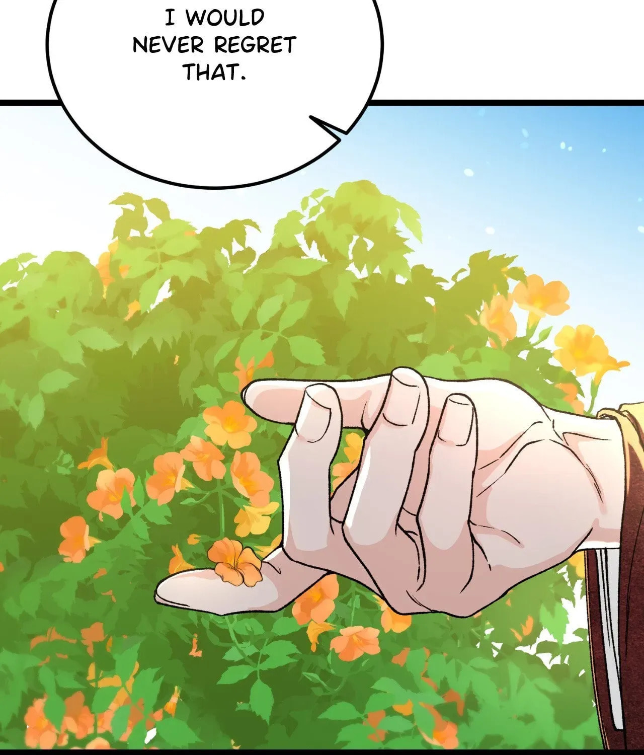 Fever Chapter 82 page 202 - 