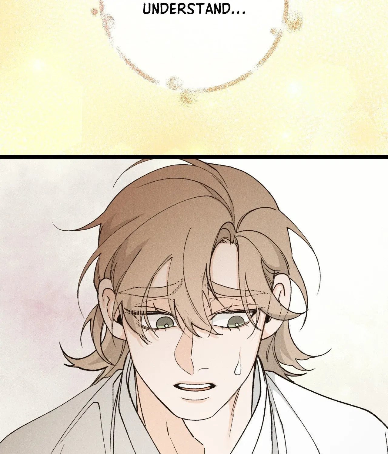 Fever Chapter 82 page 204 - 