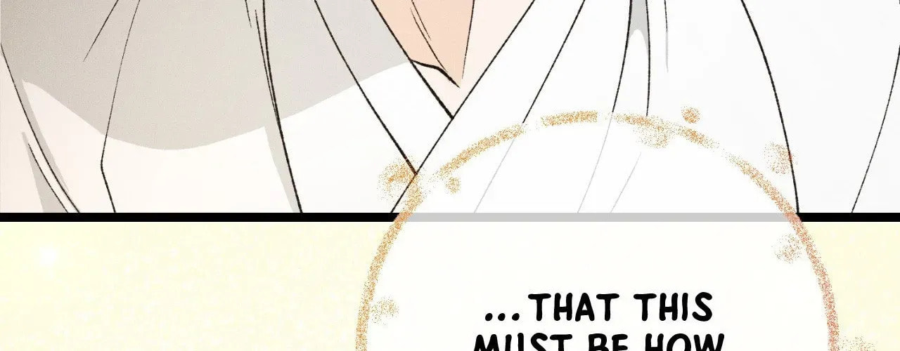 Fever Chapter 82 page 205 - 