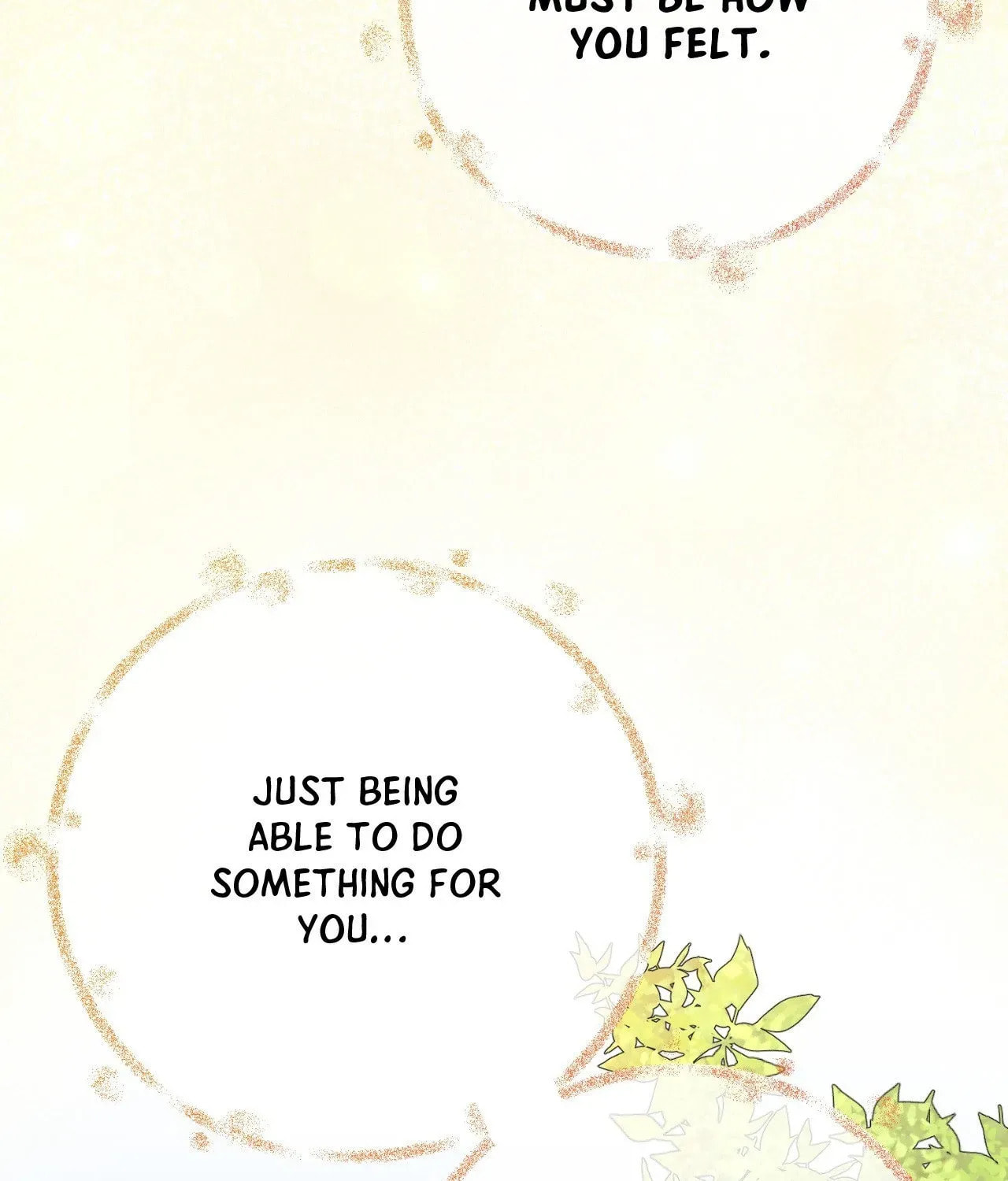 Fever Chapter 82 page 206 - 