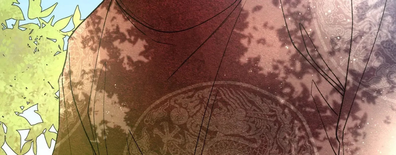 Fever Chapter 82 page 209 - 