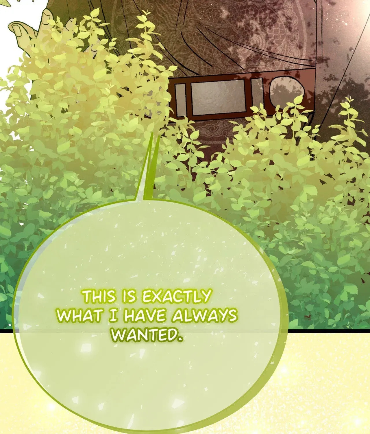 Fever Chapter 82 page 210 - 