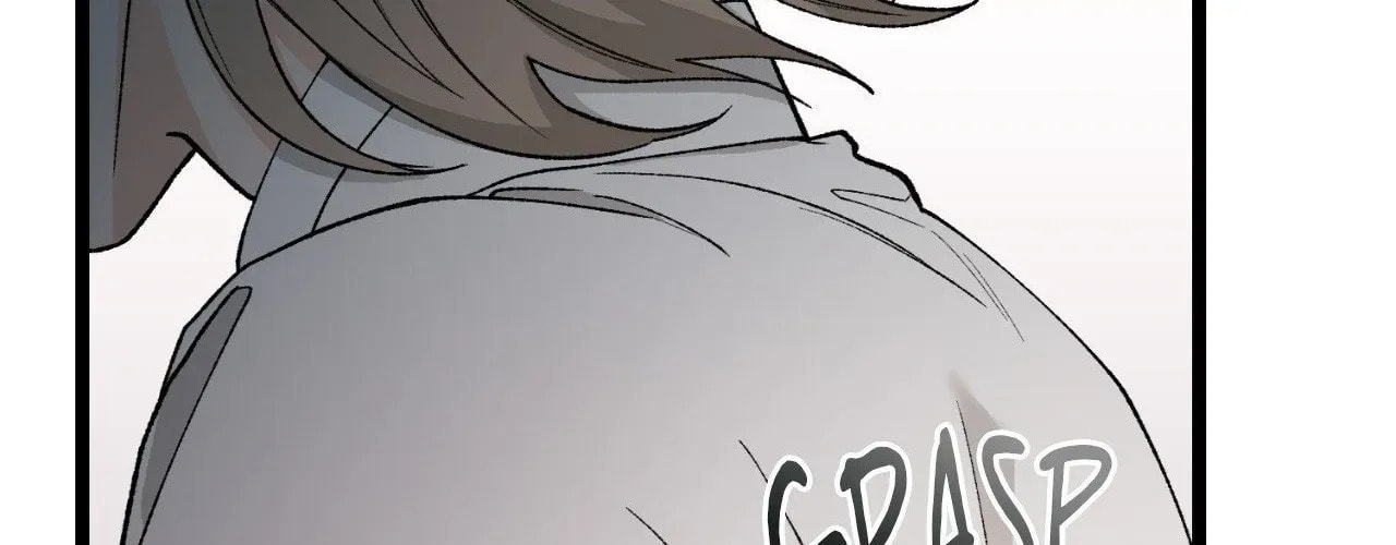 Fever Chapter 82 page 22 - 