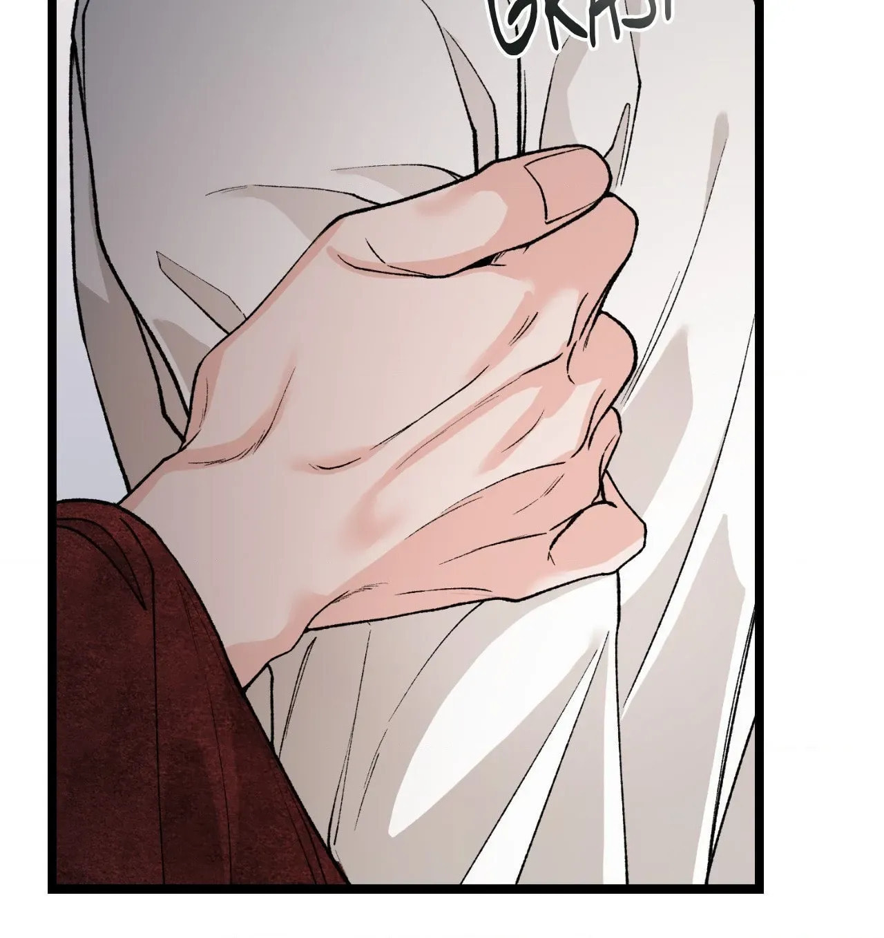 Fever Chapter 82 page 23 - 