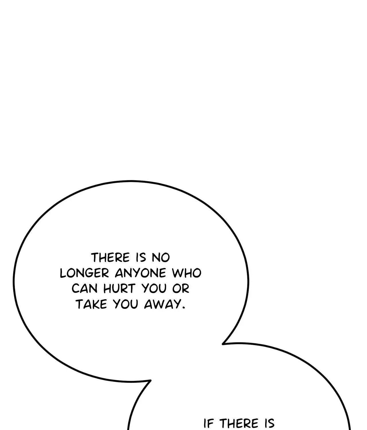 Fever Chapter 82 page 24 - 