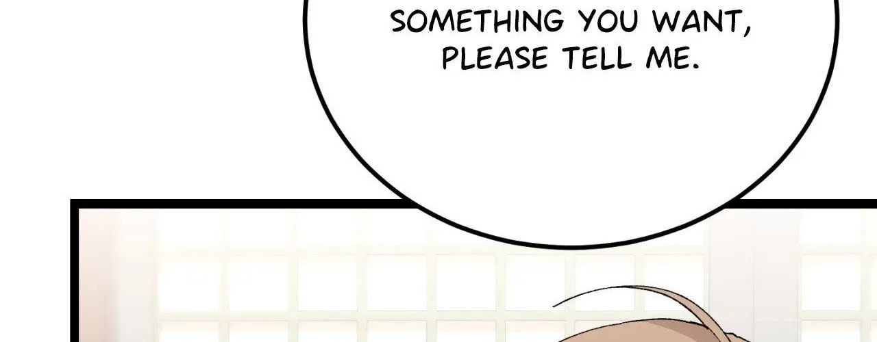 Fever Chapter 82 page 25 - 