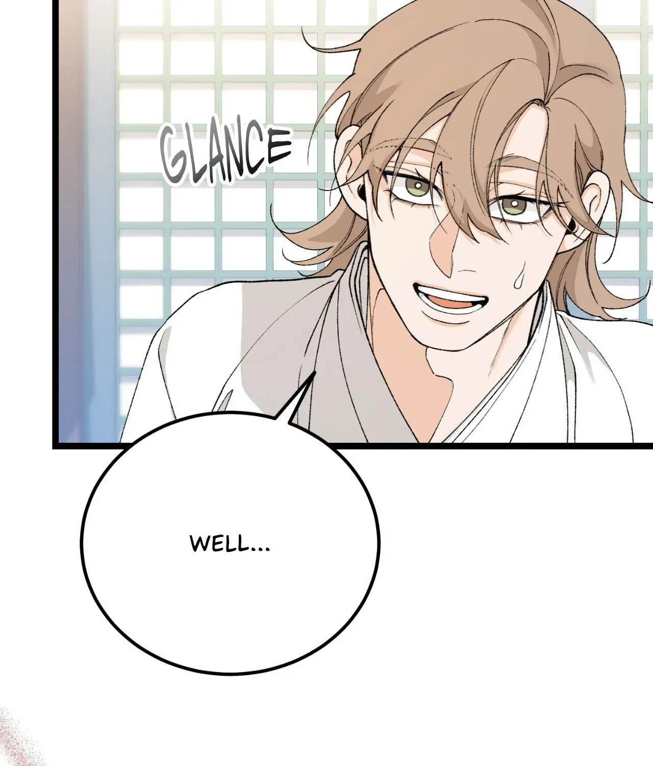 Fever Chapter 82 page 26 - 