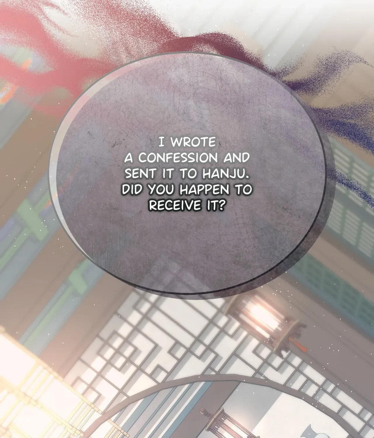 Fever Chapter 82 page 28 - 