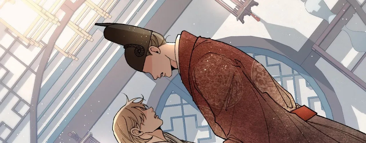 Fever Chapter 82 page 29 - 
