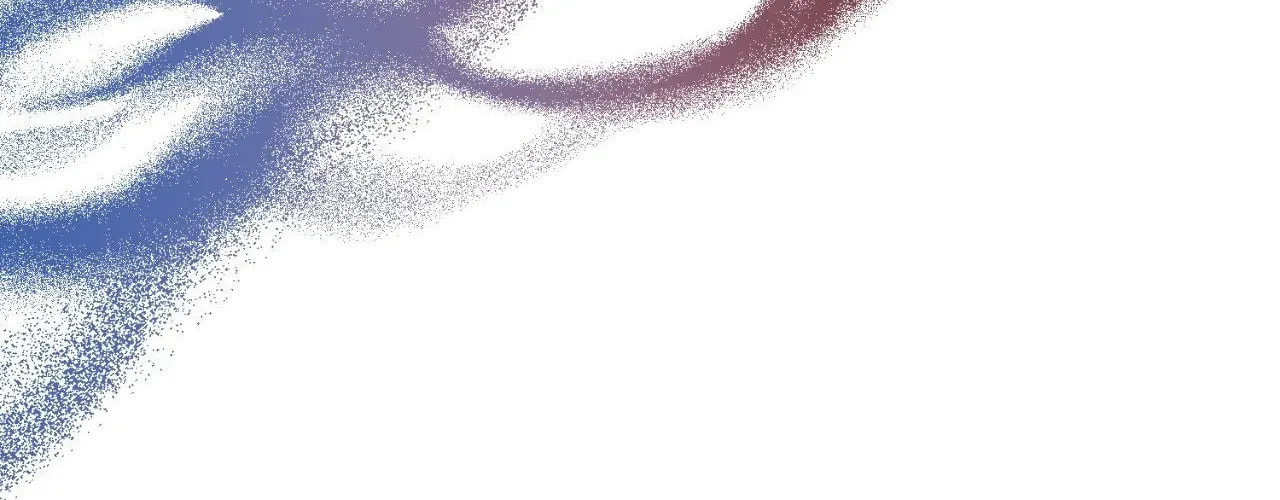 Fever Chapter 82 page 31 - 