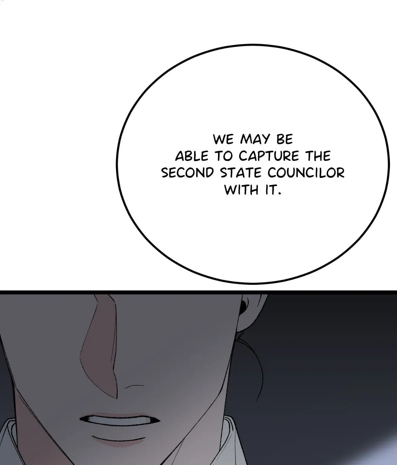 Fever Chapter 82 page 32 - 