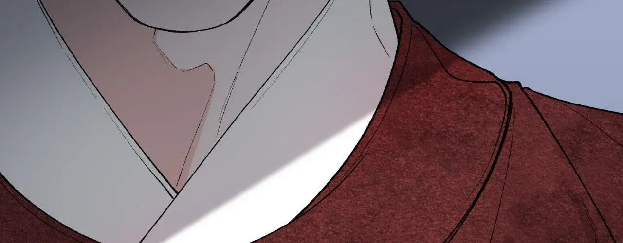 Fever Chapter 82 page 33 - 