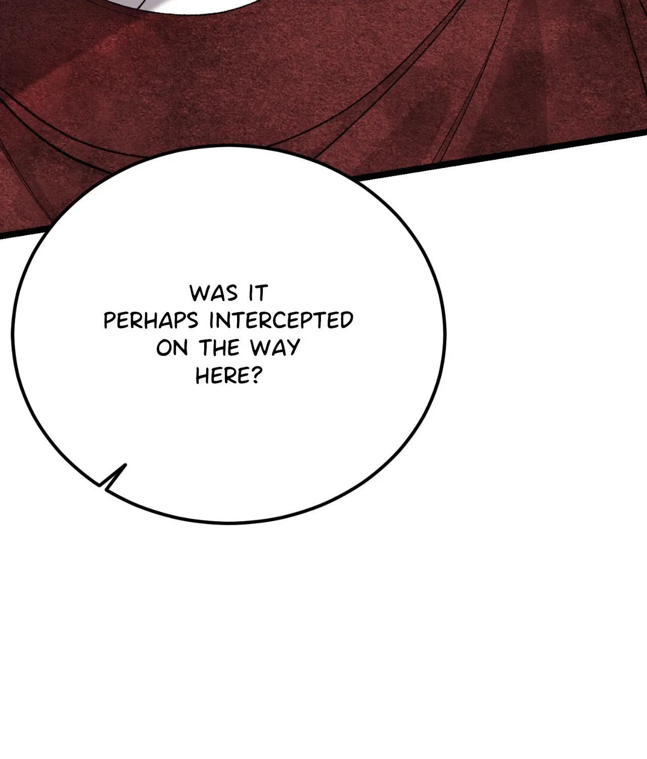 Fever Chapter 82 page 34 - 