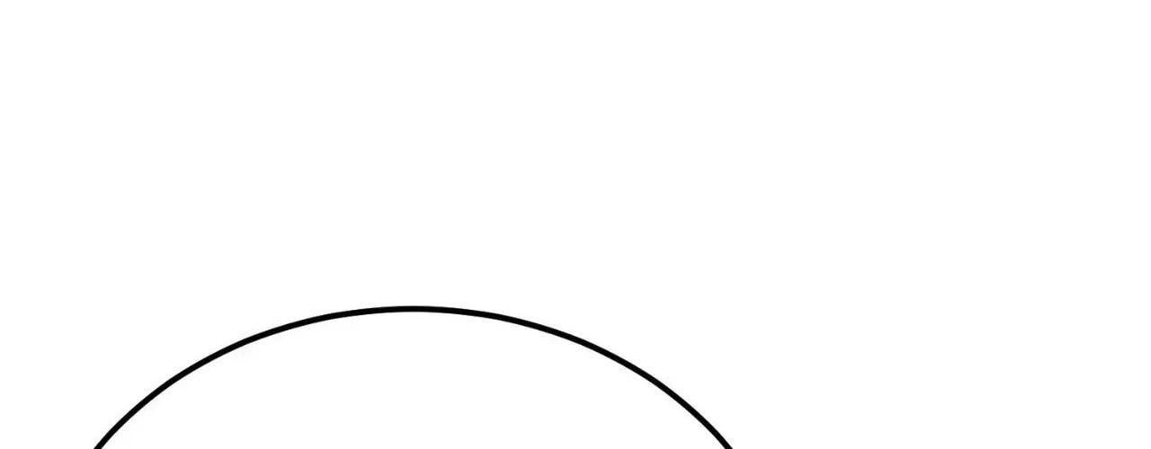 Fever Chapter 82 page 35 - 