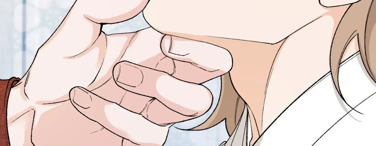 Fever Chapter 82 page 37 - 