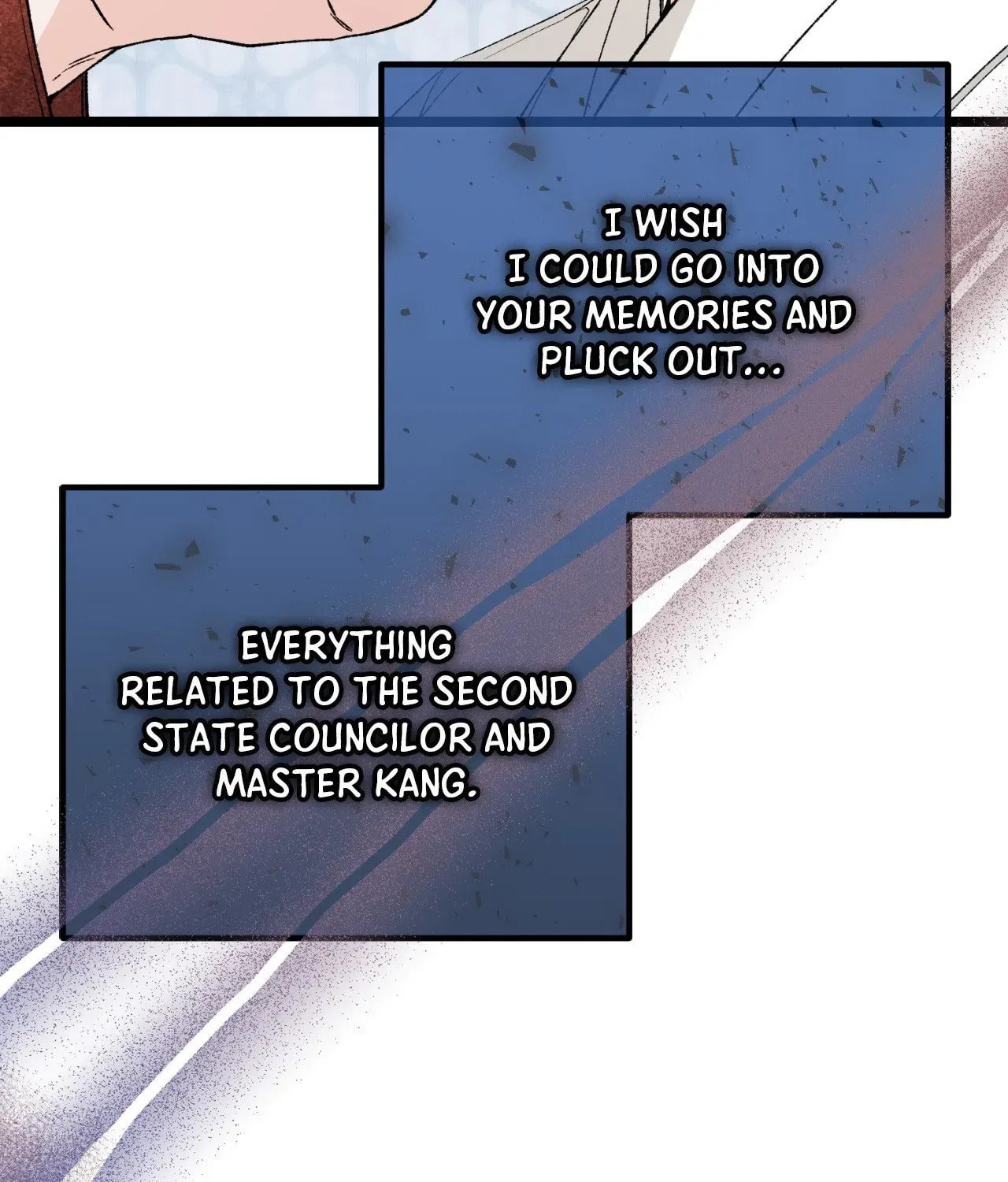 Fever Chapter 82 page 38 - 