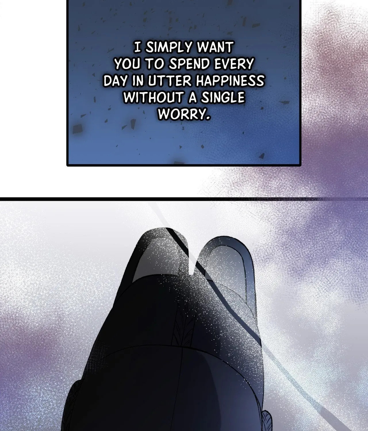 Fever Chapter 82 page 40 - 