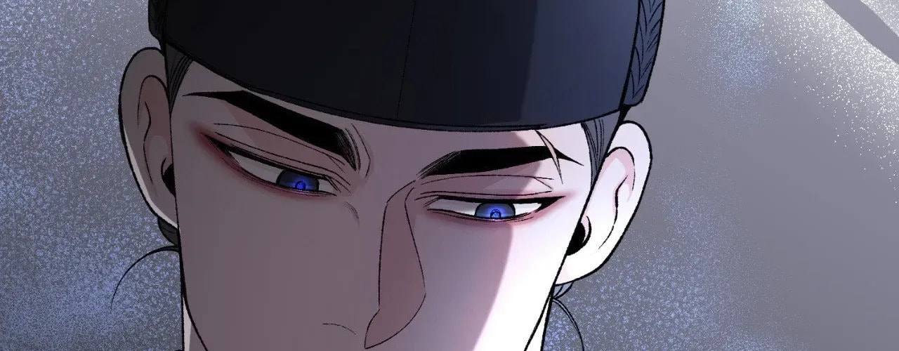 Fever Chapter 82 page 41 - 
