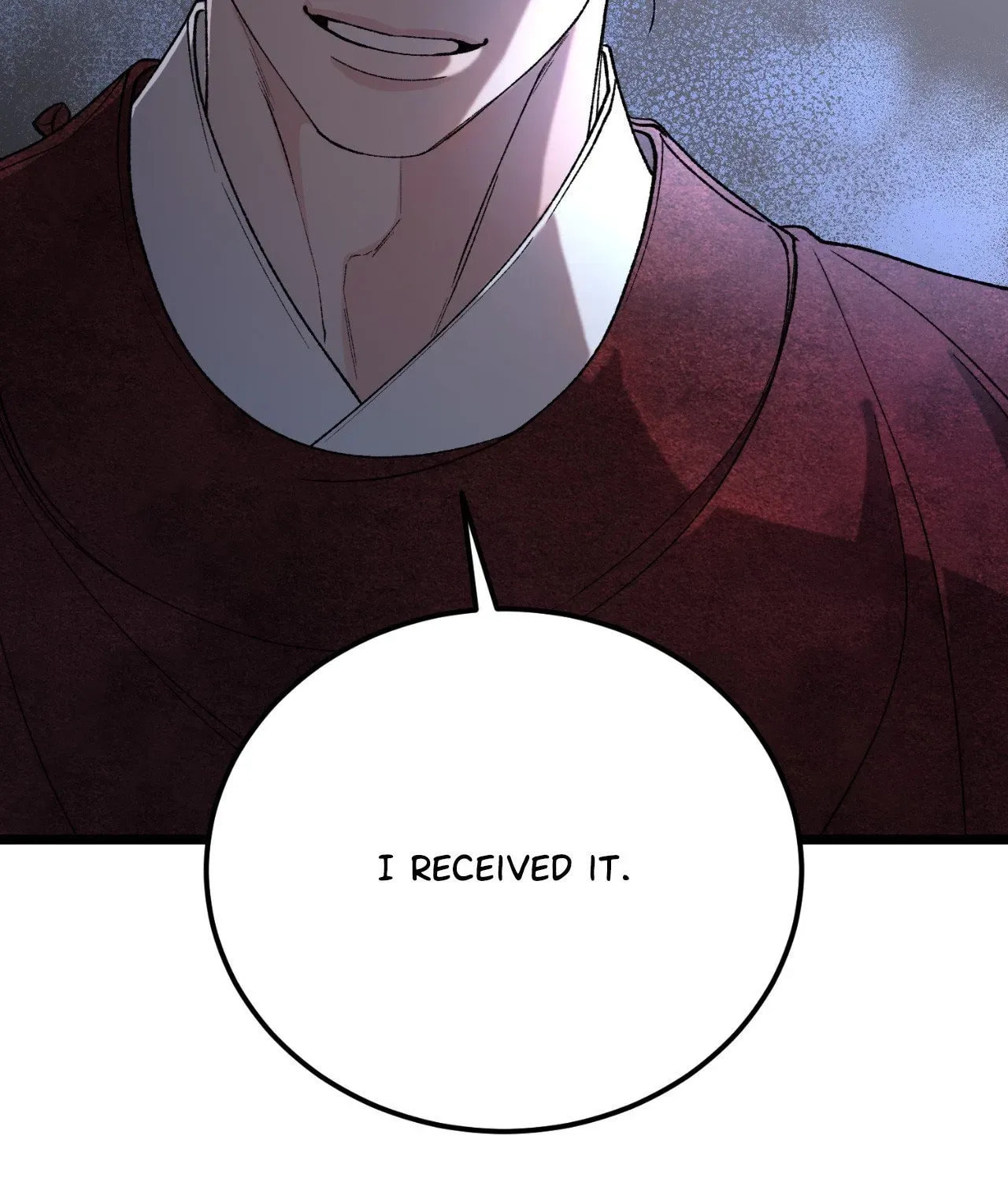 Fever Chapter 82 page 42 - 