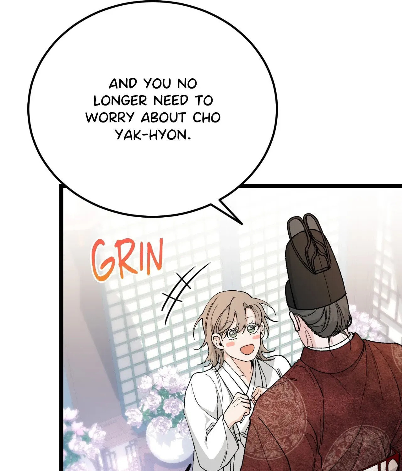 Fever Chapter 82 page 44 - 