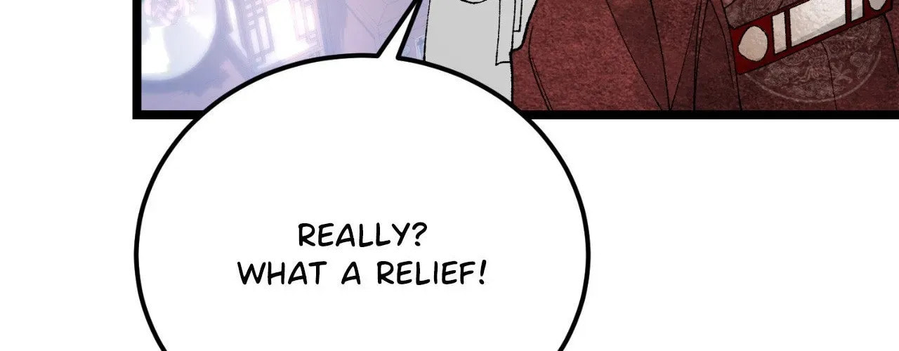 Fever Chapter 82 page 45 - 