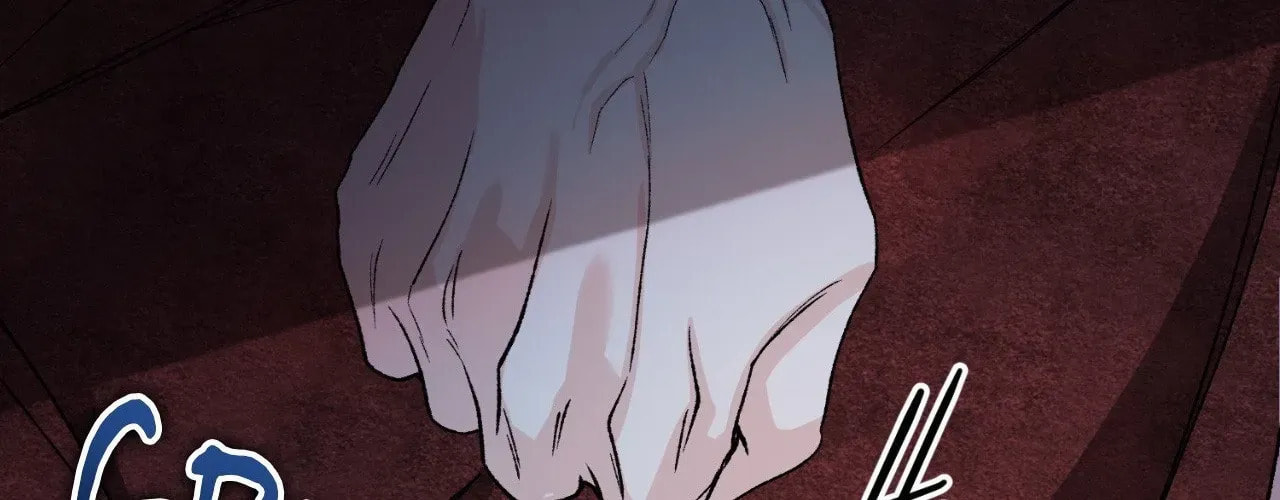 Fever Chapter 82 page 48 - 