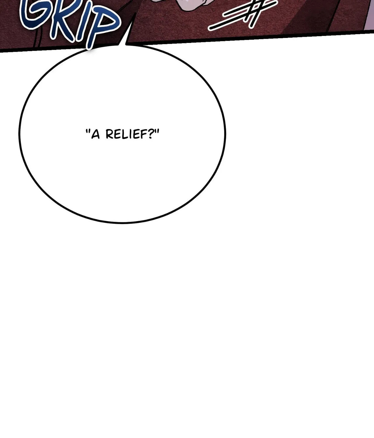 Fever Chapter 82 page 49 - 