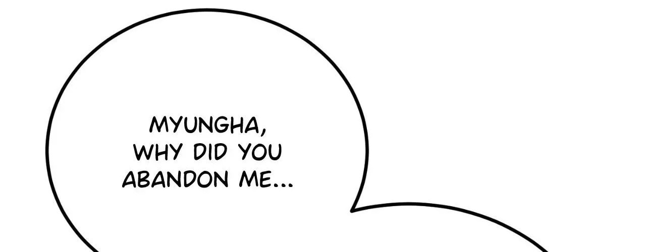 Fever Chapter 82 page 50 - 