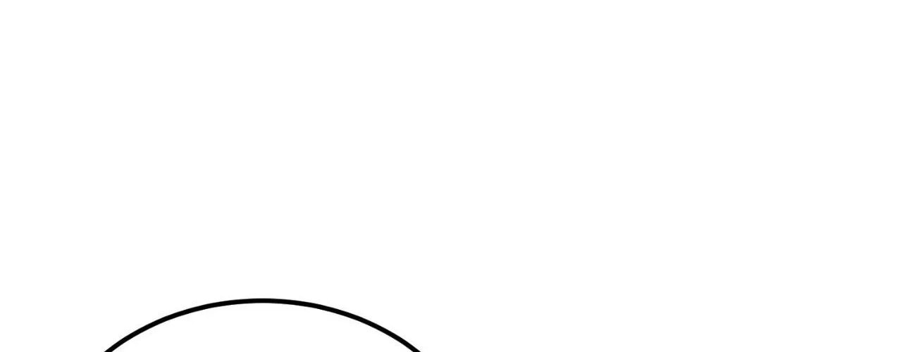 Fever Chapter 82 page 6 - 