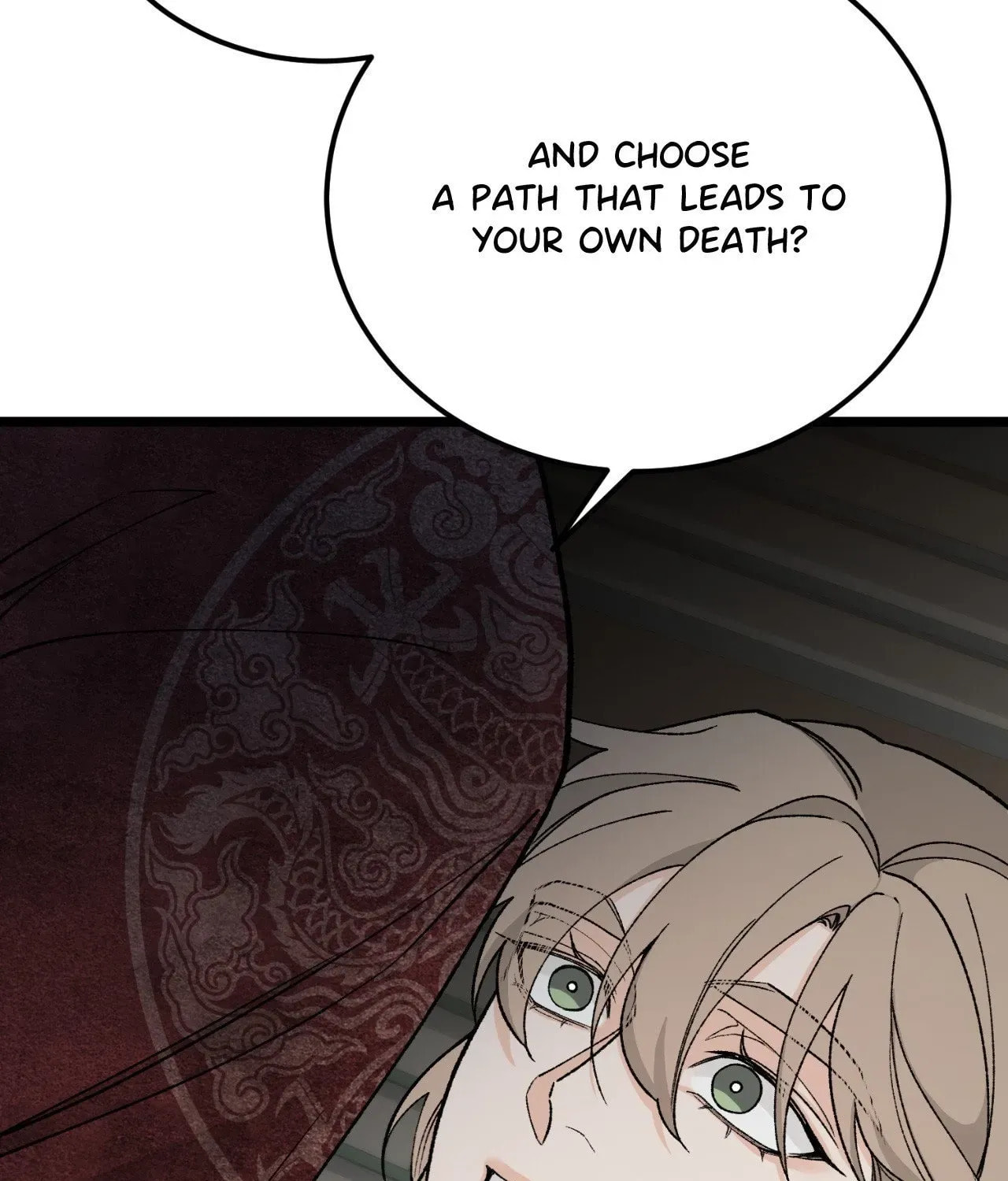 Fever Chapter 82 page 51 - 