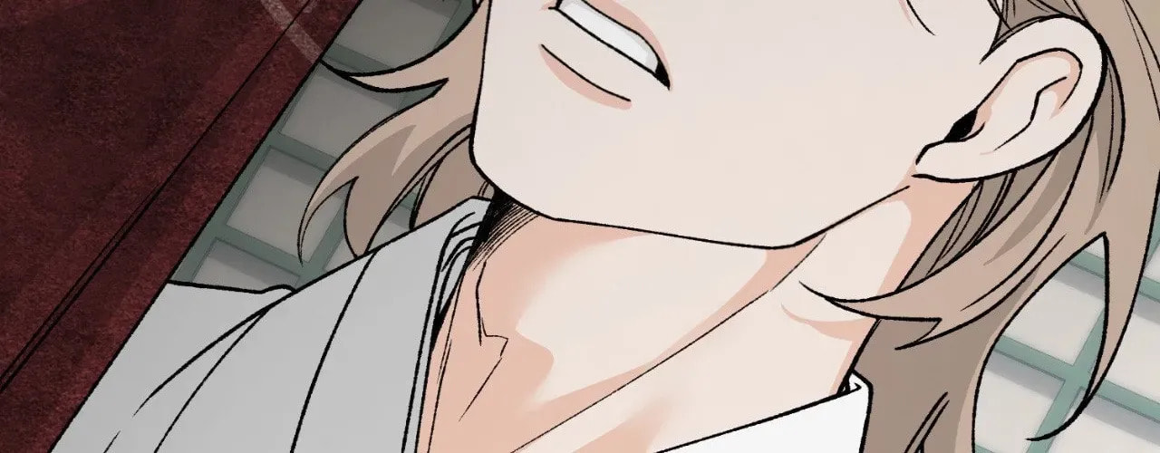 Fever Chapter 82 page 52 - 
