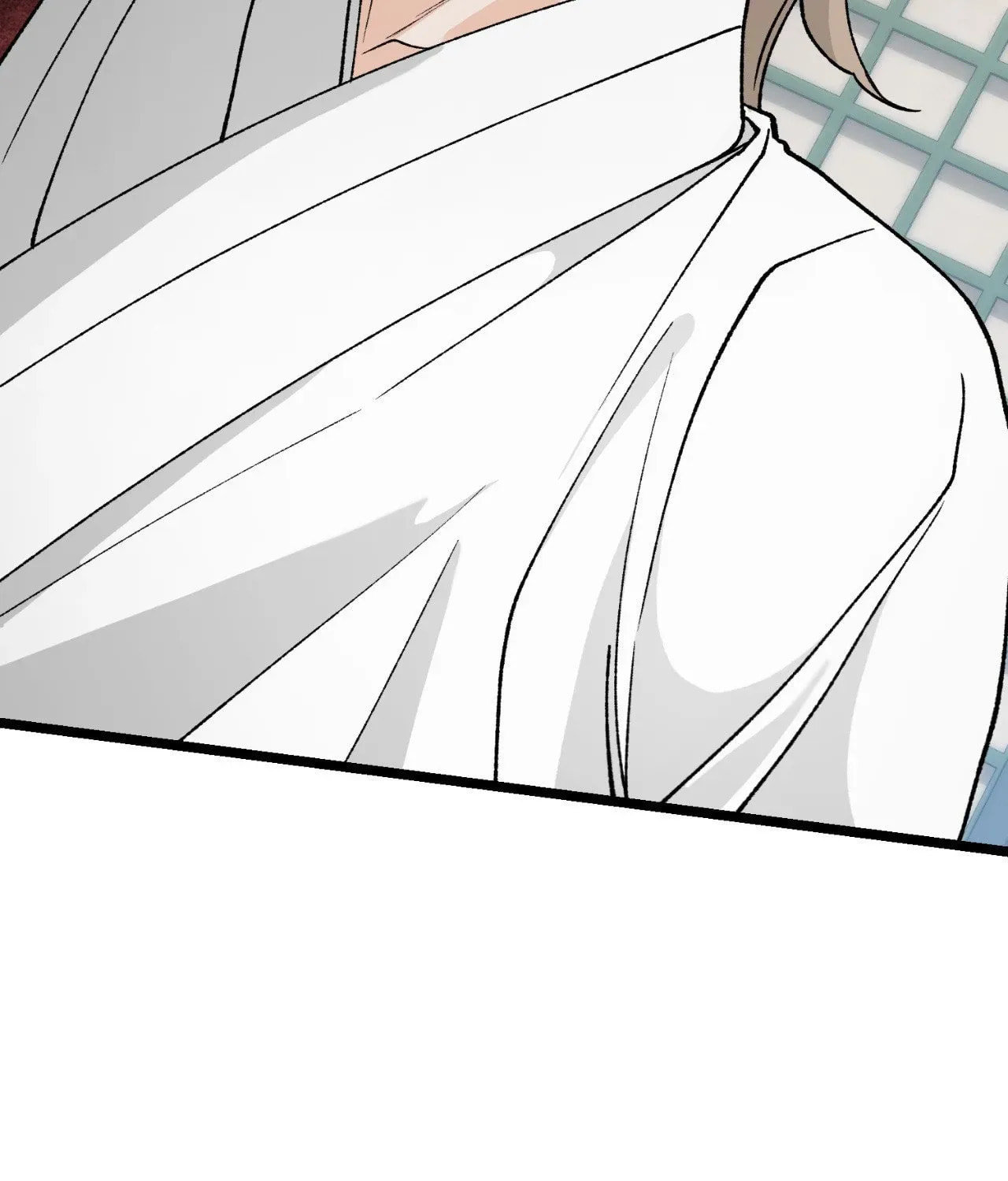 Fever Chapter 82 page 53 - 