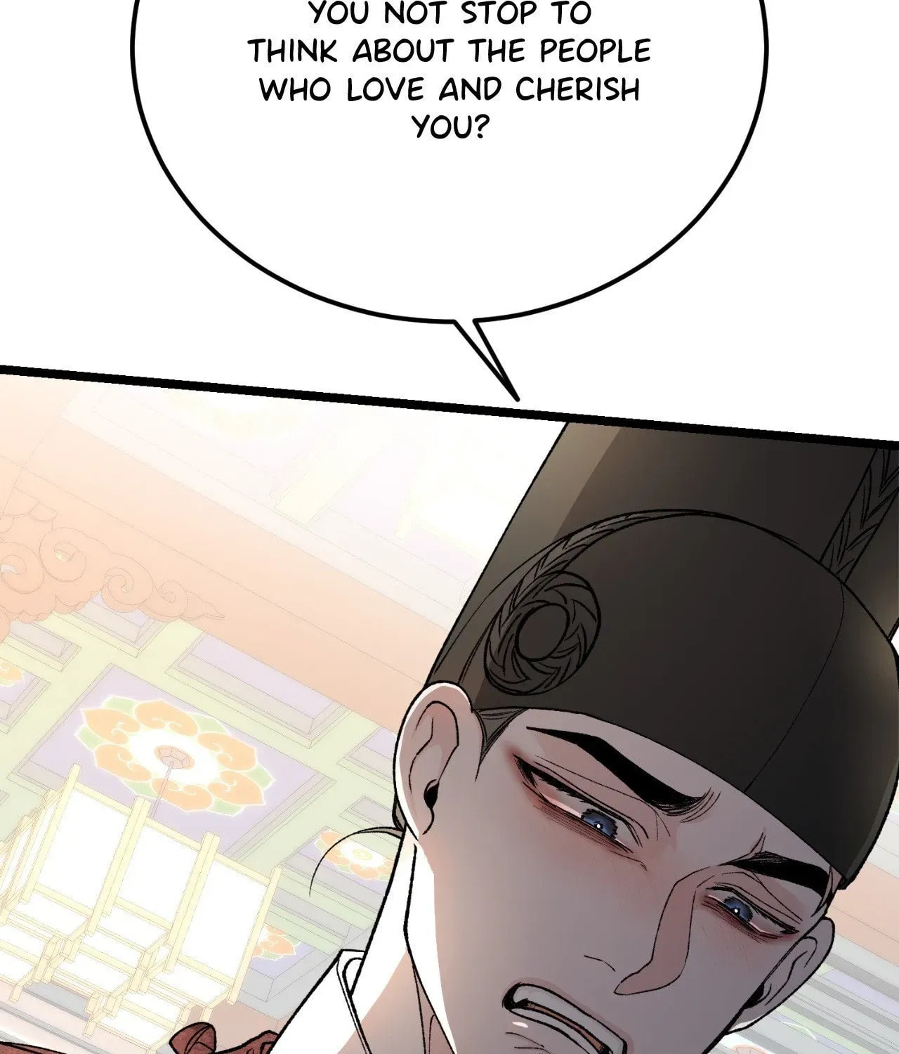 Fever Chapter 82 page 55 - 