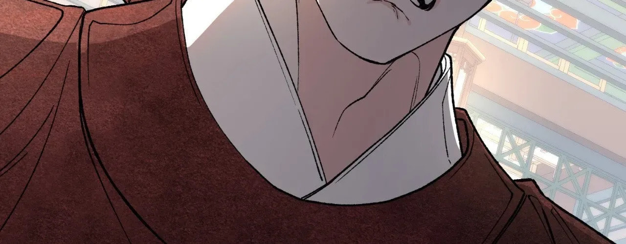 Fever Chapter 82 page 56 - 