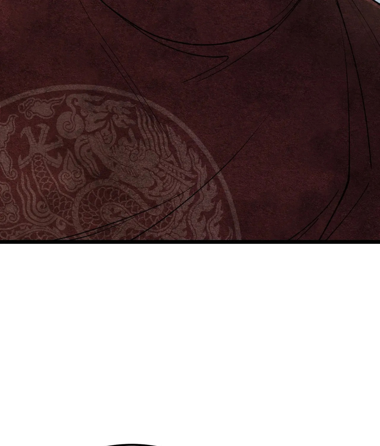 Fever Chapter 82 page 57 - 
