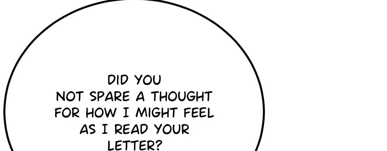 Fever Chapter 82 page 58 - 