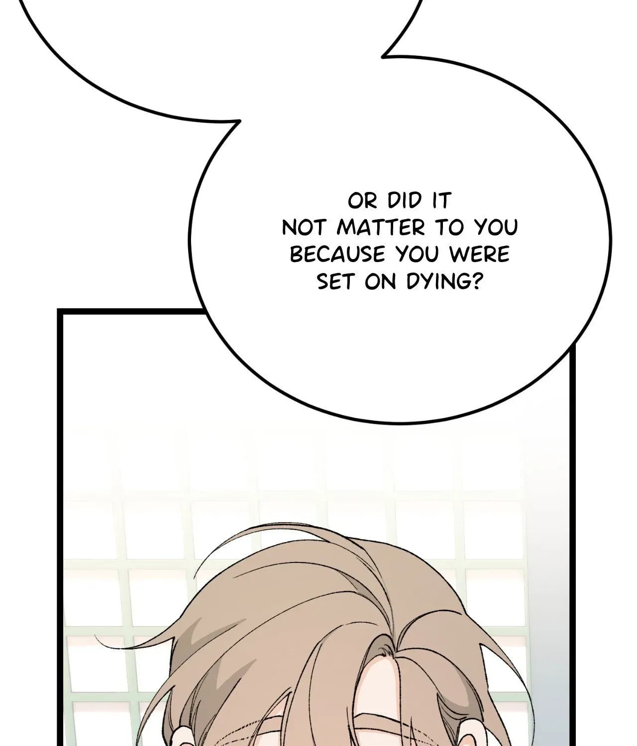 Fever Chapter 82 page 59 - 
