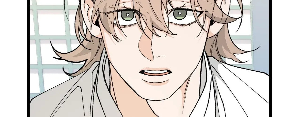 Fever Chapter 82 page 60 - 