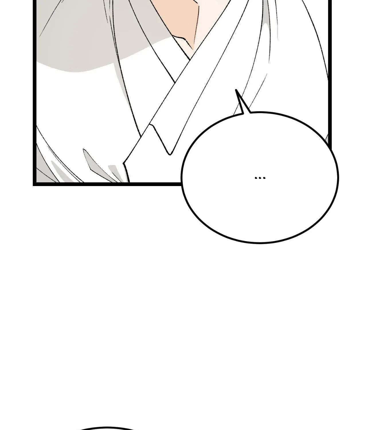 Fever Chapter 82 page 61 - 